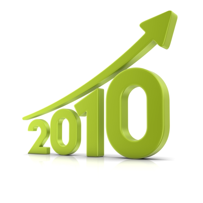 2011 год картинки. 2010 year. Знаки 2010. Что такое 2010 год. Картинки 2010 года.