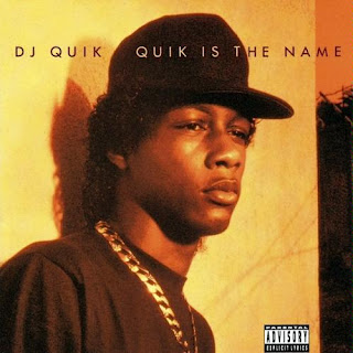 DJ_Quik-Quik_Is_The_Name-Retail-1991-Recycled_INT.jpg