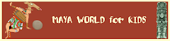 Maya World for Kids