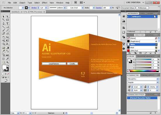 illustrator cs6 mac download