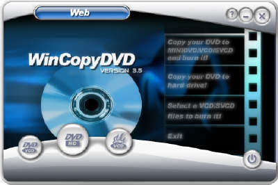 WinCopy.jpg