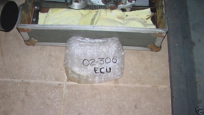 [formula_atlantic_4age_8.JPG]