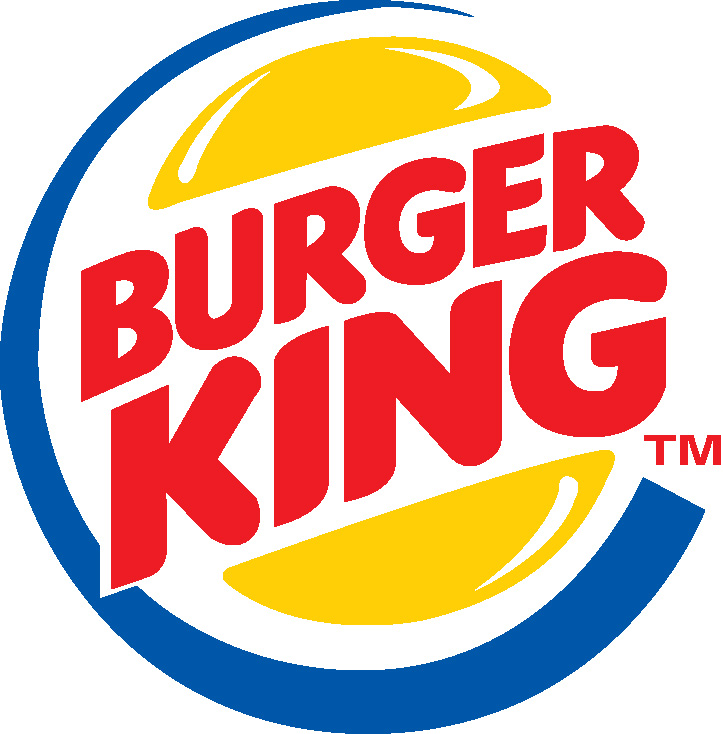 Perú Retail: Burger King abre su primer Whopper Bar en España