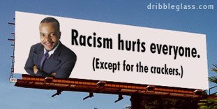 [racism.jpg]