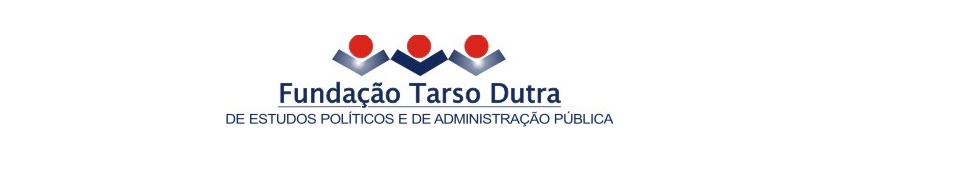 Fundação Tarso Dutra