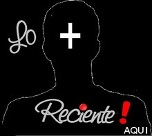 FUNDAJEREMIAS PAYSANDÙ URUGUAY Paysandú La plaza Artigas es tierra de