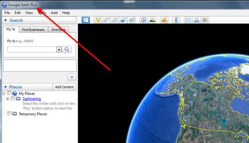 latest version of google earth latest version of google earth