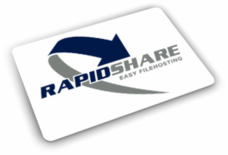 rapidshare-premium-u.jpg