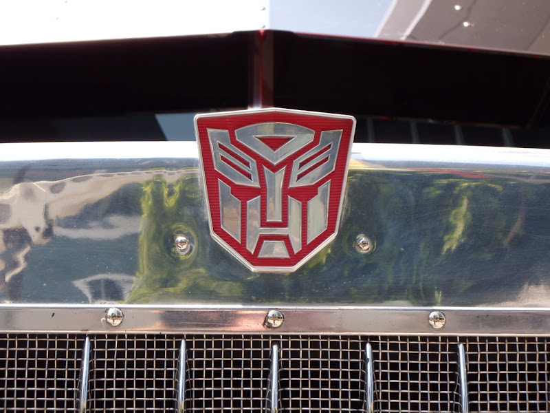 upside down 2nd generation autobot symbol upside down 2nd generation autobot symbol