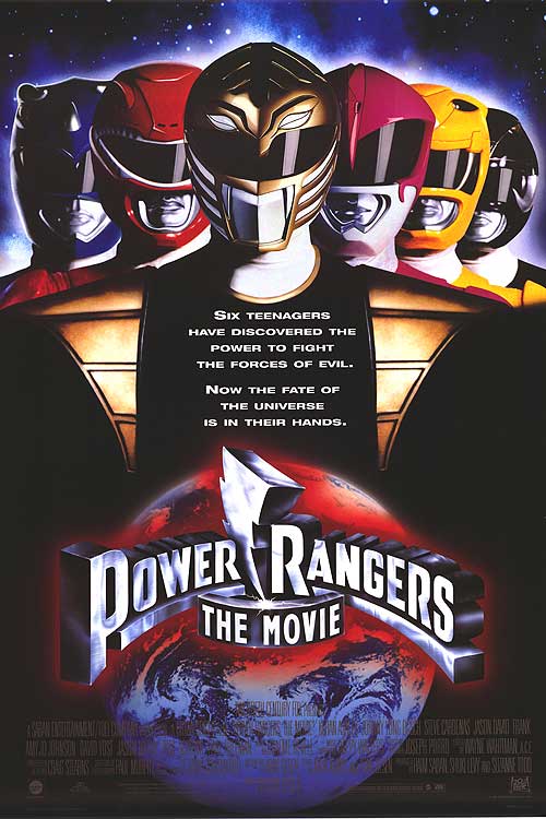 power+rangers+movie+poster.jpeg