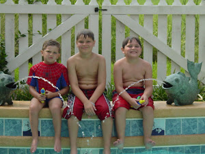 The Boys