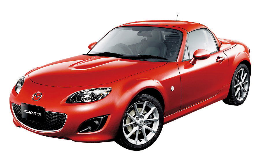 [2009-Mazda-Roadster-4[1].jpg]