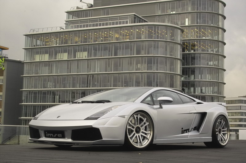[2009+IMSA+Lamborghini+Gallardo+GTV.jpg]