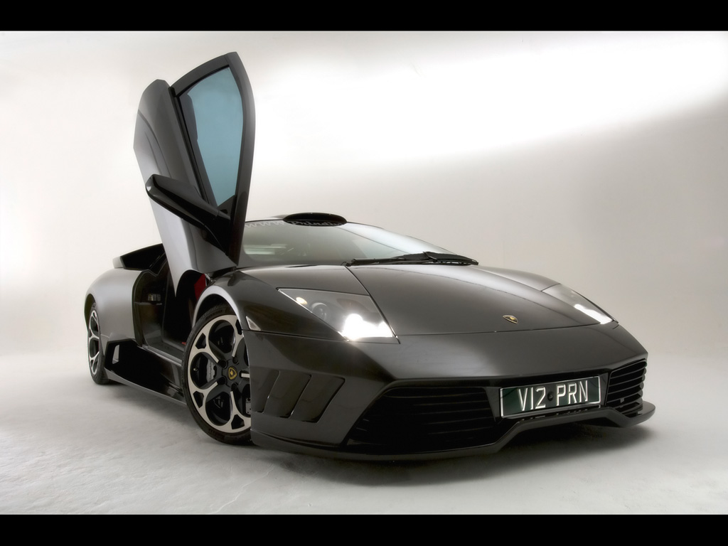 [2009+Lamborghini+Murcielago+by+Prindiville+2.jpg]