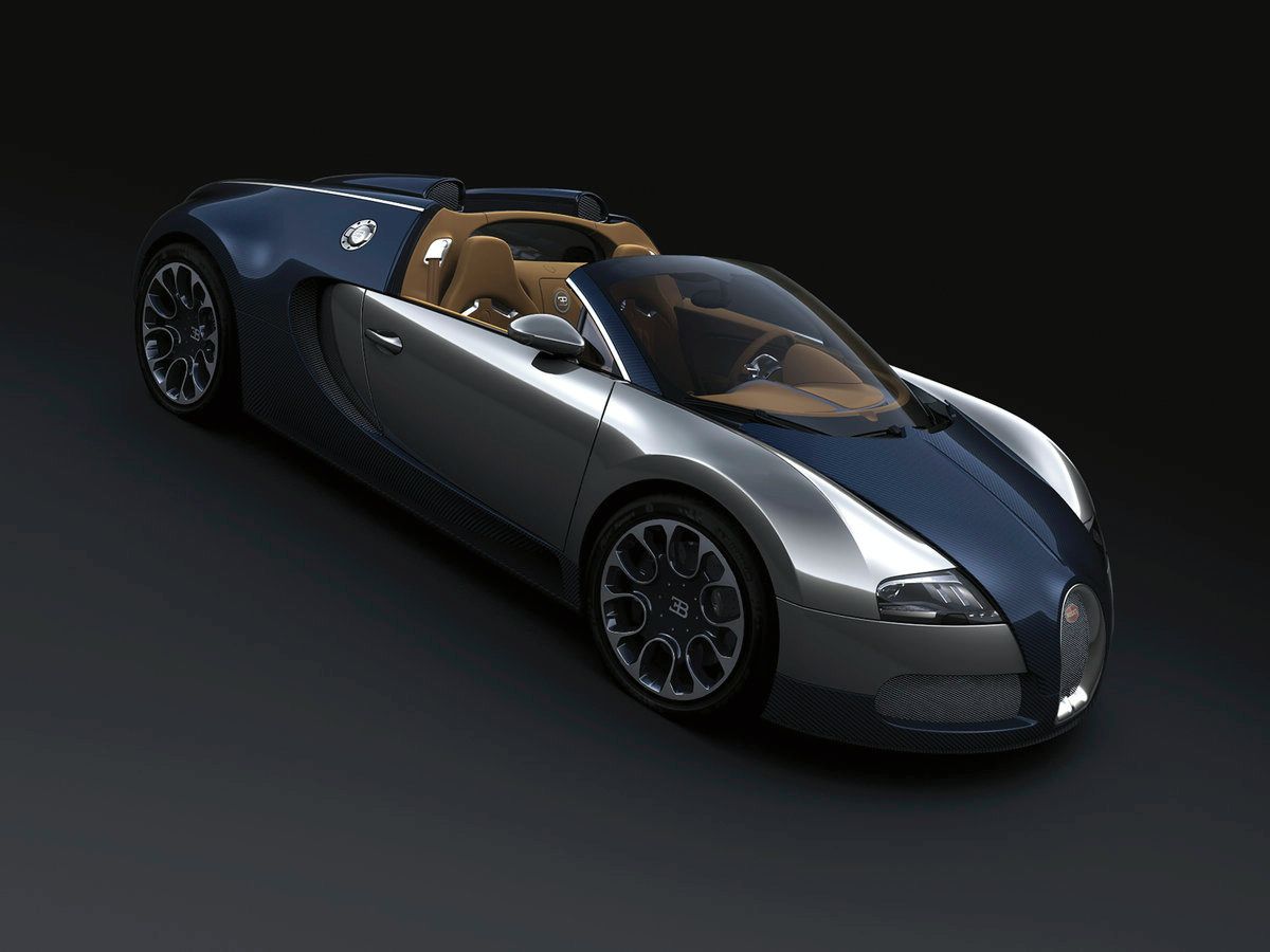 [Bugatti+Grand+Sport+Sang+Bleu+3.jpg]