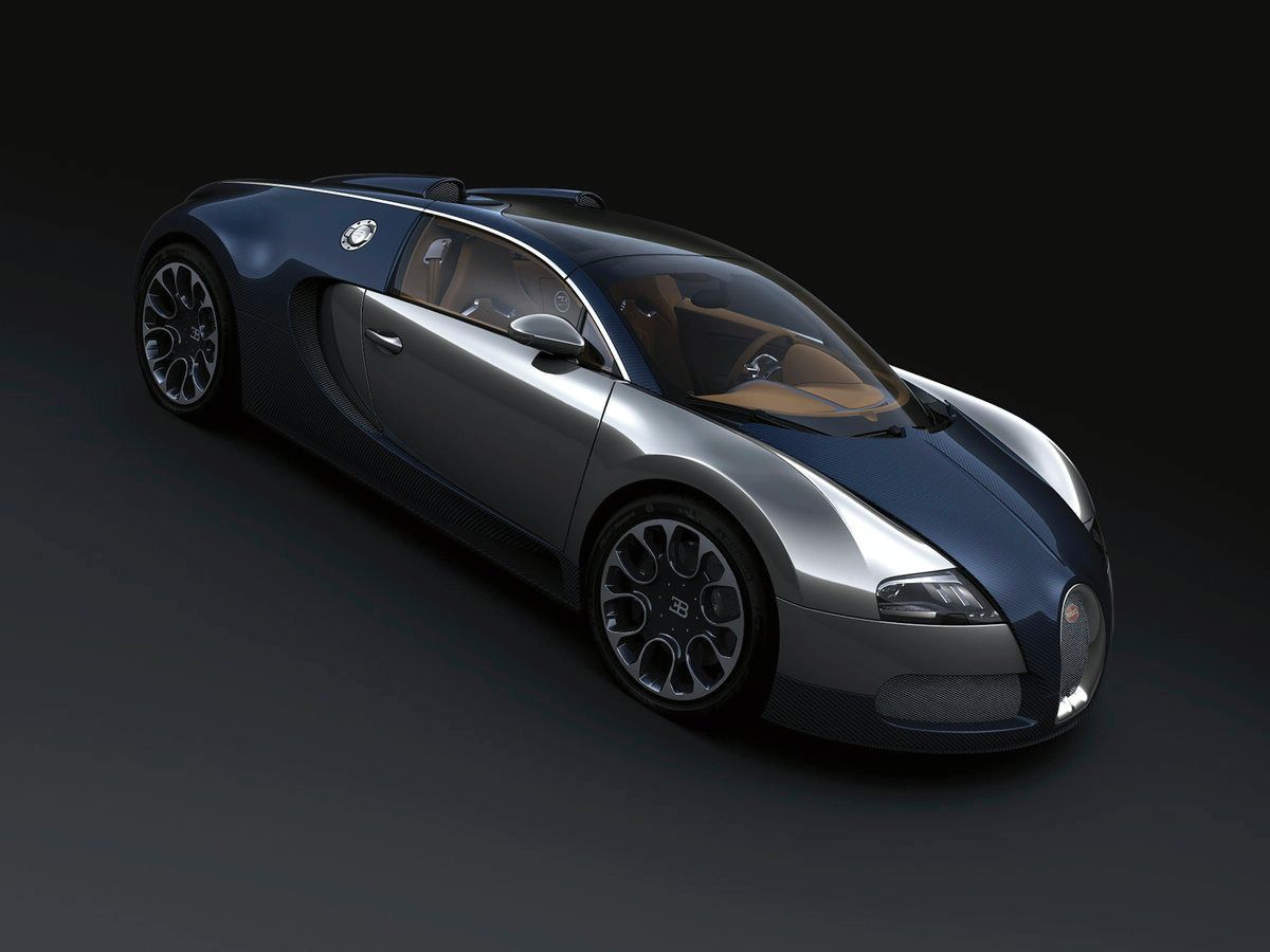 [Bugatti+Grand+Sport+Sang+Bleu+2.jpg]