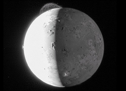 [_42873285_io_nasa_416.jpg]