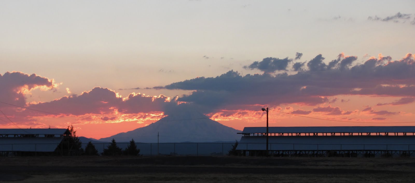 geno's blog Fall River Century