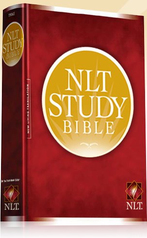 [NLT+study+bible.jpg]