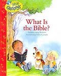 [what+is+the+bible.JPG]