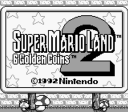 Super_Mario_Land_2_6_Golden_Coins_GBC_ScreenShot1.gif
