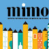 Vem ai a 7.° edição da MIMO - Mostra Internacional de Música de Olinda