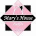 Buffet Mary`s House há quinze anos realizando sonhos com glamour