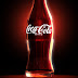 Coca Cola é a marca mais valiosa do mundo