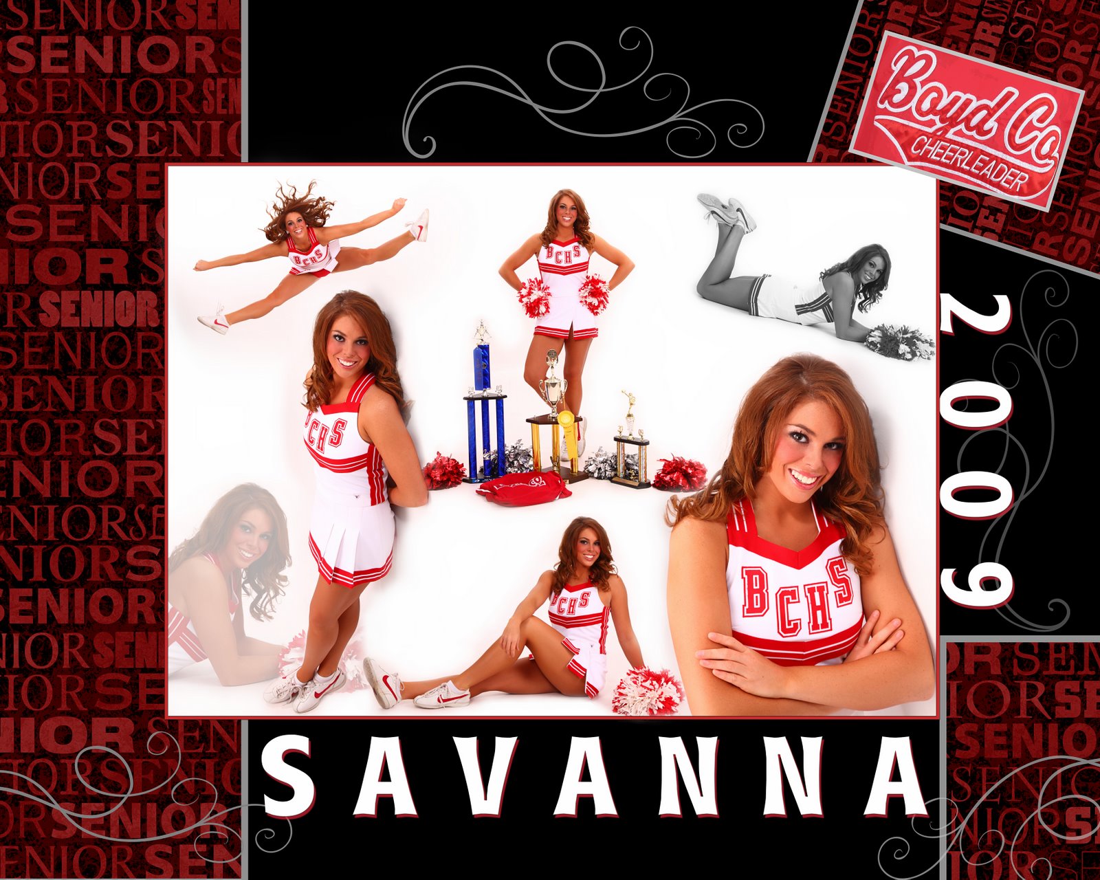 [Savanna+Composite.jpg]