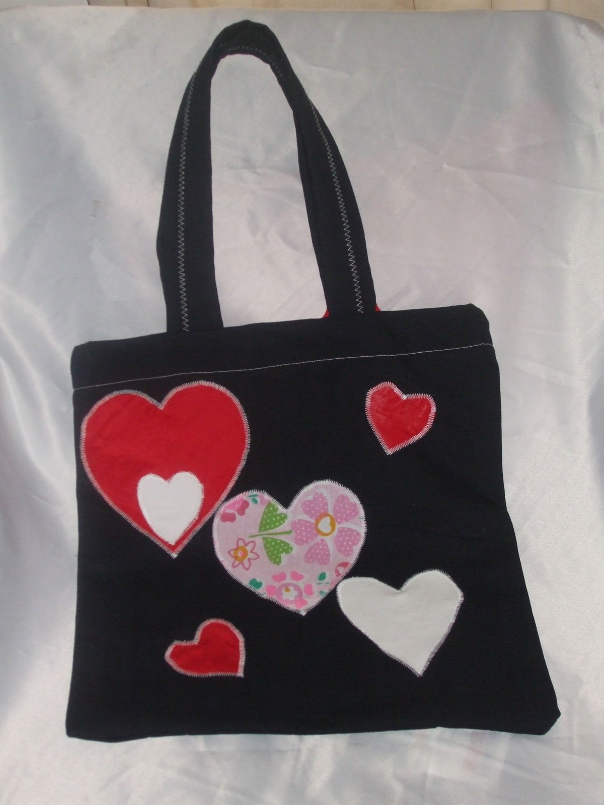 Bolsos Y Carteras De Tela De Moda Iucn Water