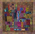 New Work '09