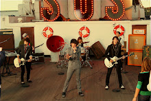 Jonas Brothers