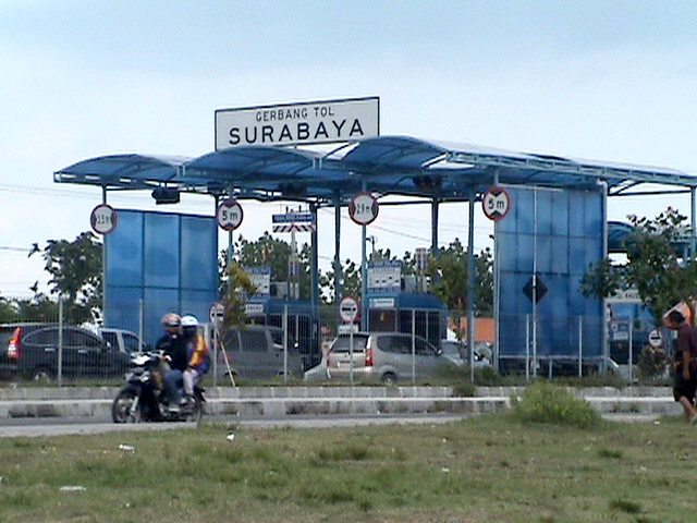 Cerita Pesawat Zombie - Halloween XYZ