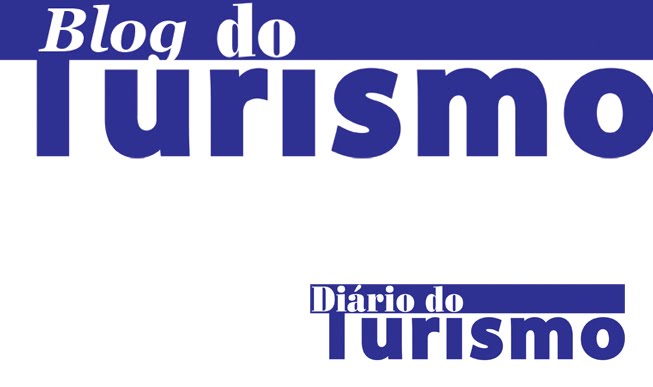 Blog Do Turismo