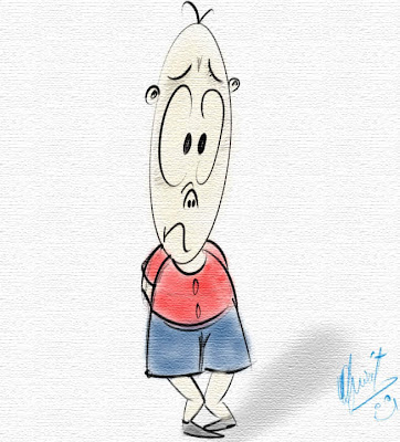 amrit-s-character-animation-page-squash-stretch-bros
