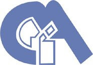 Organizan en el 2008