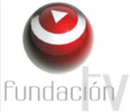 Fundación TV