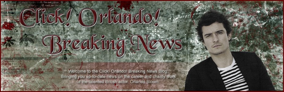 Click! Orlando! Breaking News