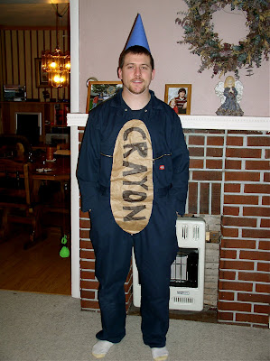 royalforest: I Love Ghetto Homemade Halloween Costumes