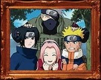 old memory