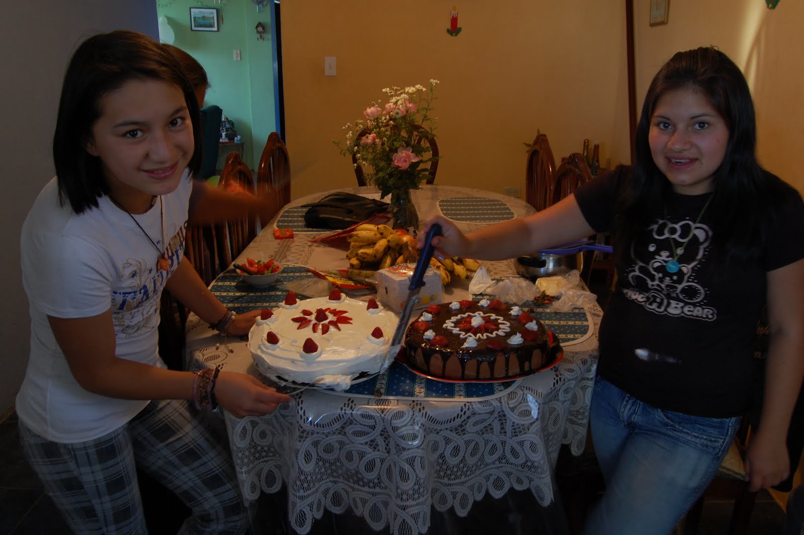 [DSC_0076.JPG]