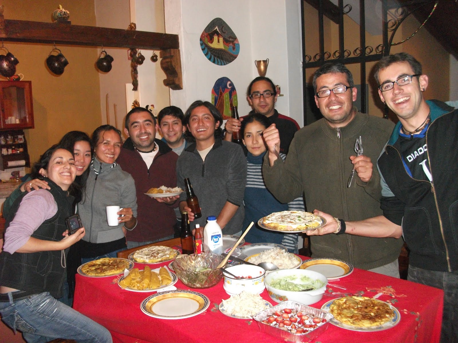 [DSCF1099.JPG]