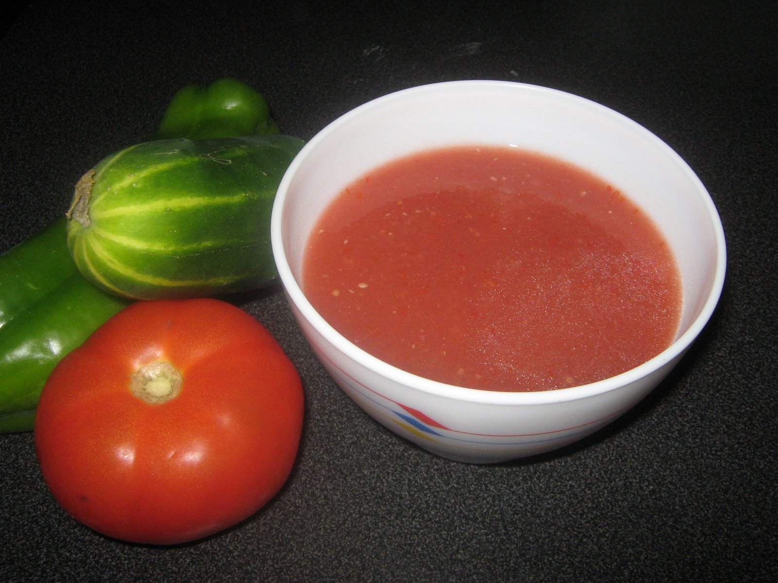 [Gazpacho.JPG]