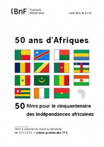 TÉLÉCHARGER ELCHOUROUK EL YOUMI GRATUITEMENT YOUMI GRATUITEMENT TÉLÉCHARGER ELCHOUROUK EL
