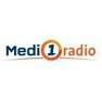 Medi 1 radio