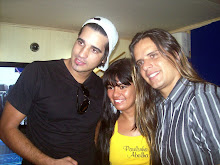 QUA A CIDADE QUE VOCÊ QUERIA VER  O SHOW DAS PATRICINHAS DO BRASIL ???