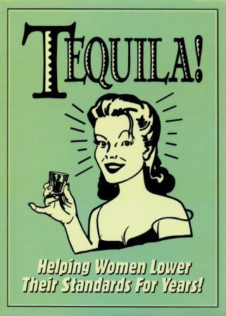 [tequila_poster_03.jpg]