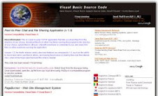 VB Code Download Blog