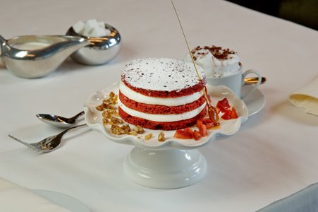 [Red+Velvet+Cake.jpg]