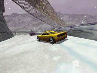 Nfs 2 машины